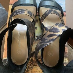 Bella Vita Paloma II shoes